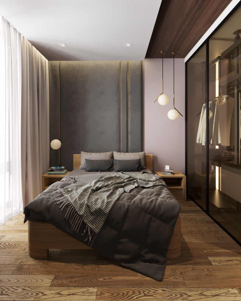 Пресня-Сити