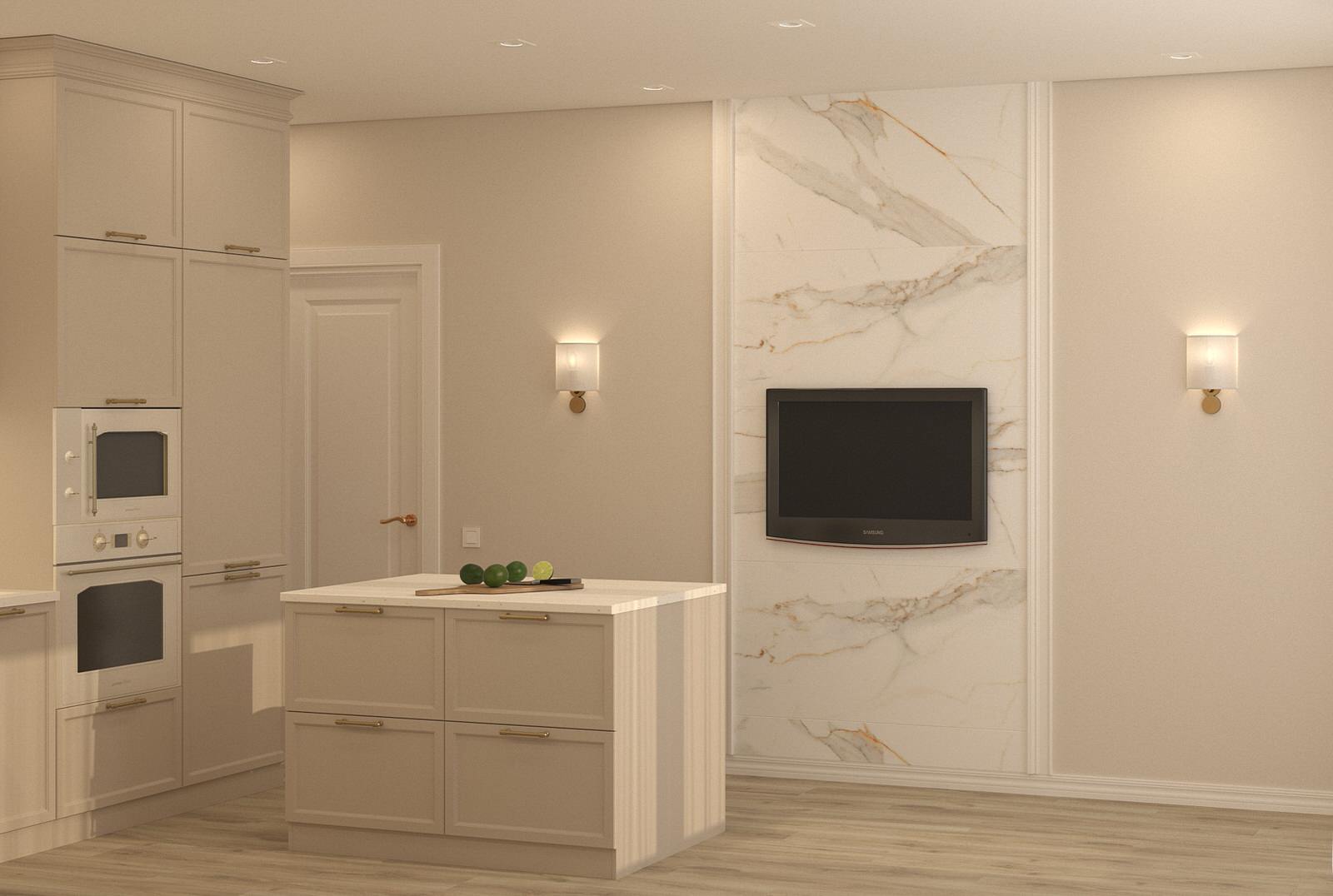 Золотые нити