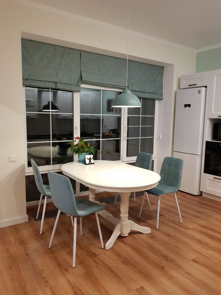 Интеллигентная альтернатива