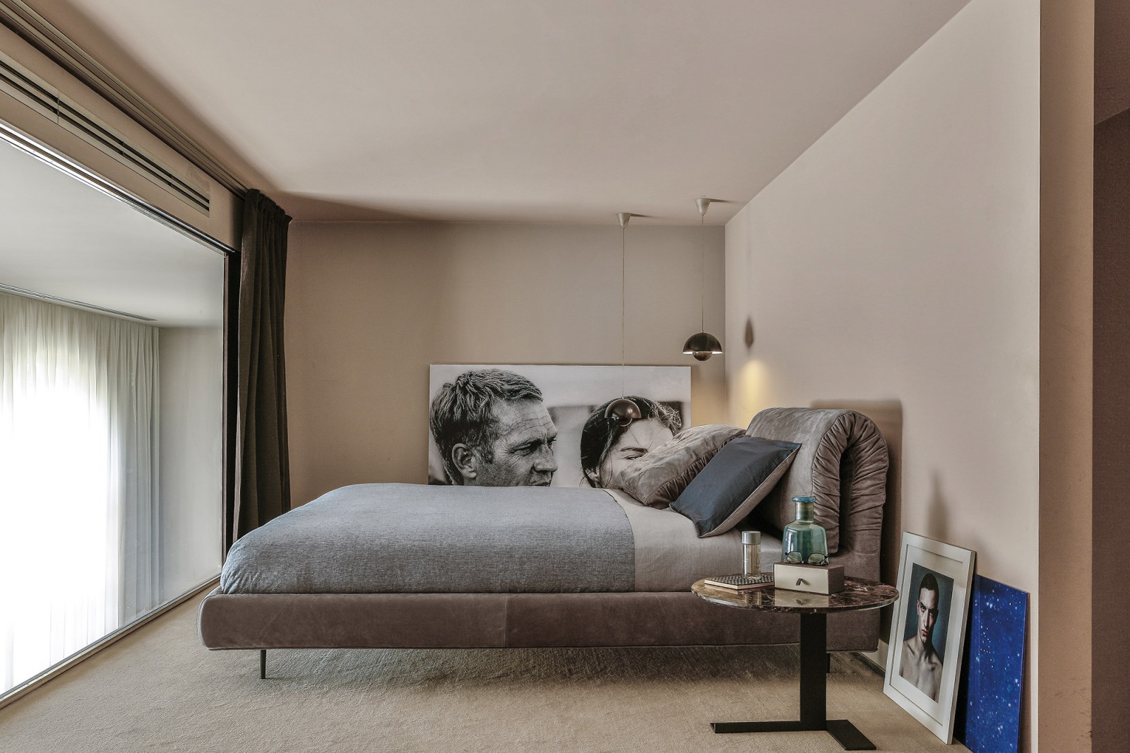 ARKETIPO CRAZY DREAM