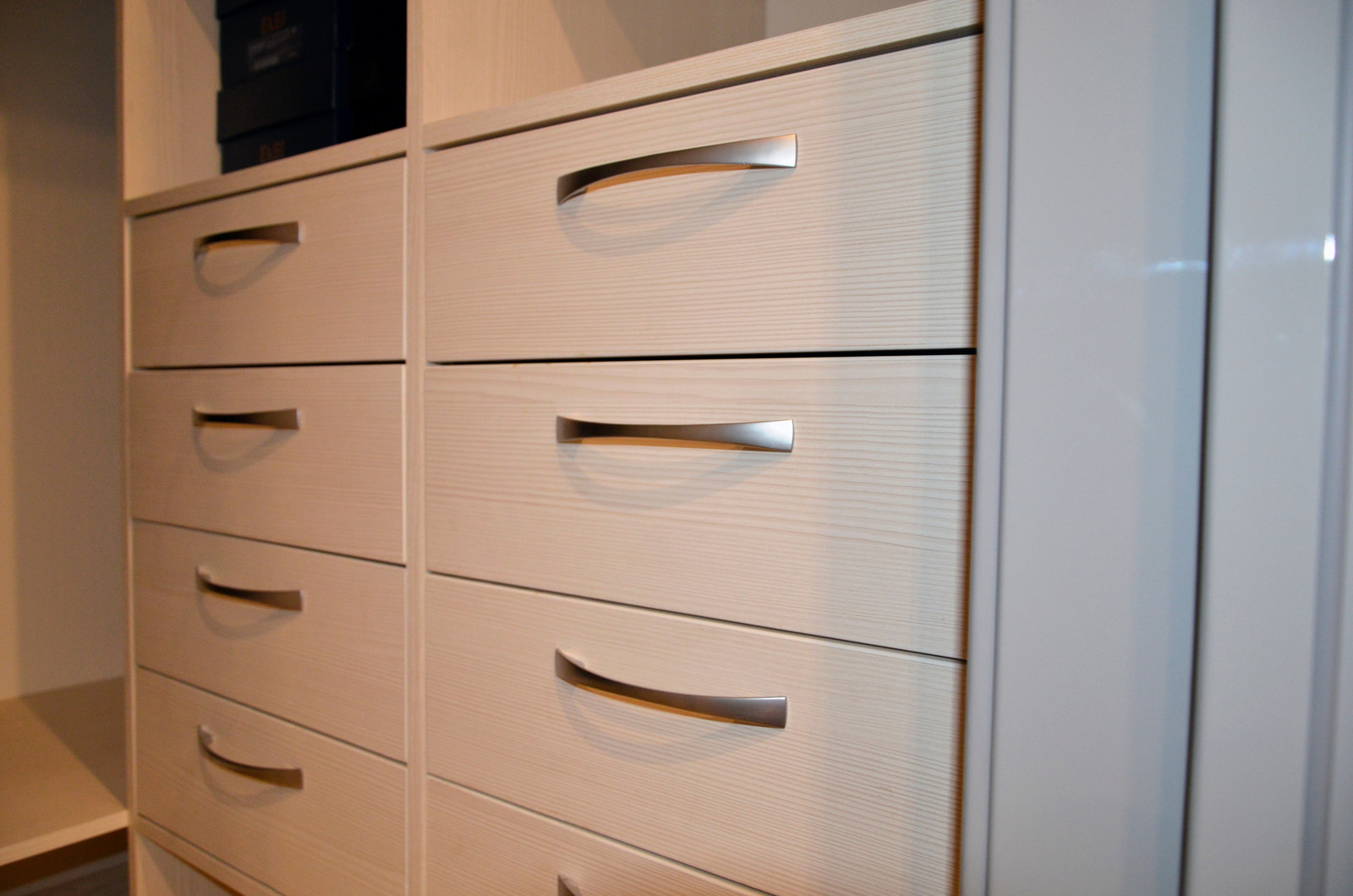 Реализация, проект "Раскрашивая будни"