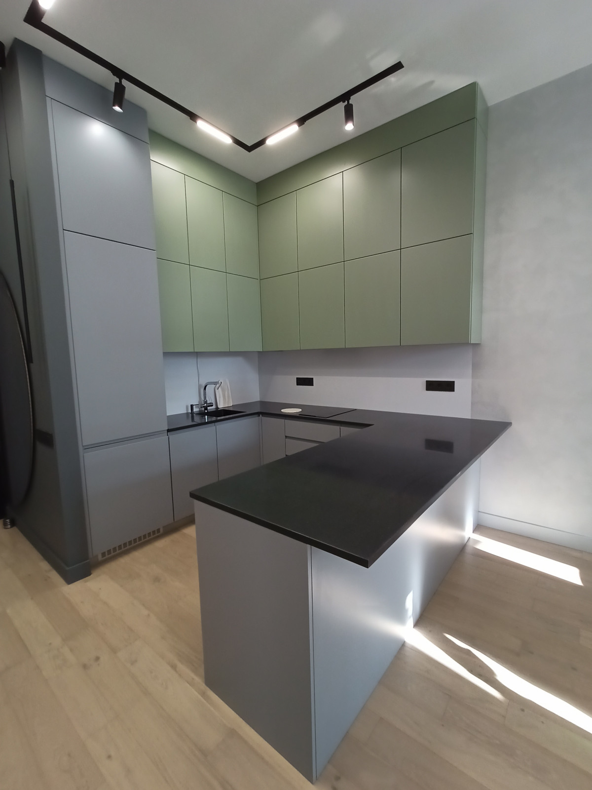 Сергей Северьянов