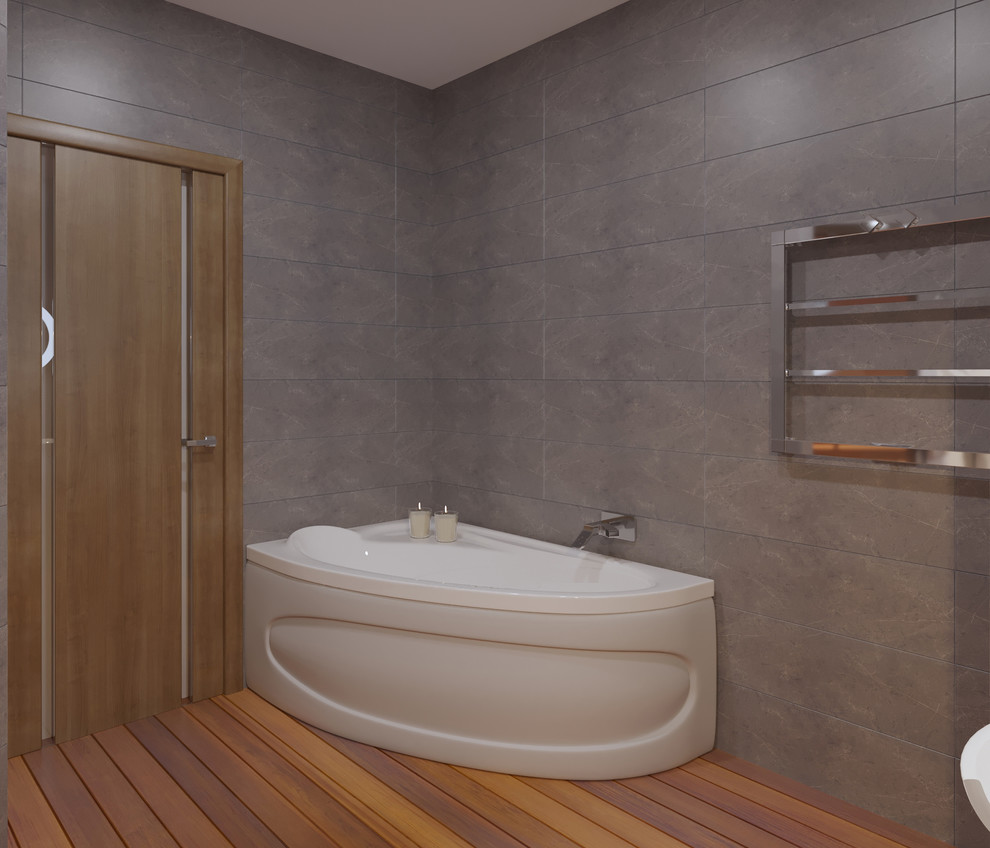 Комфорт - прежде всего