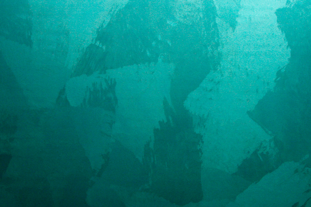 Декоративное покрытие «Alba»