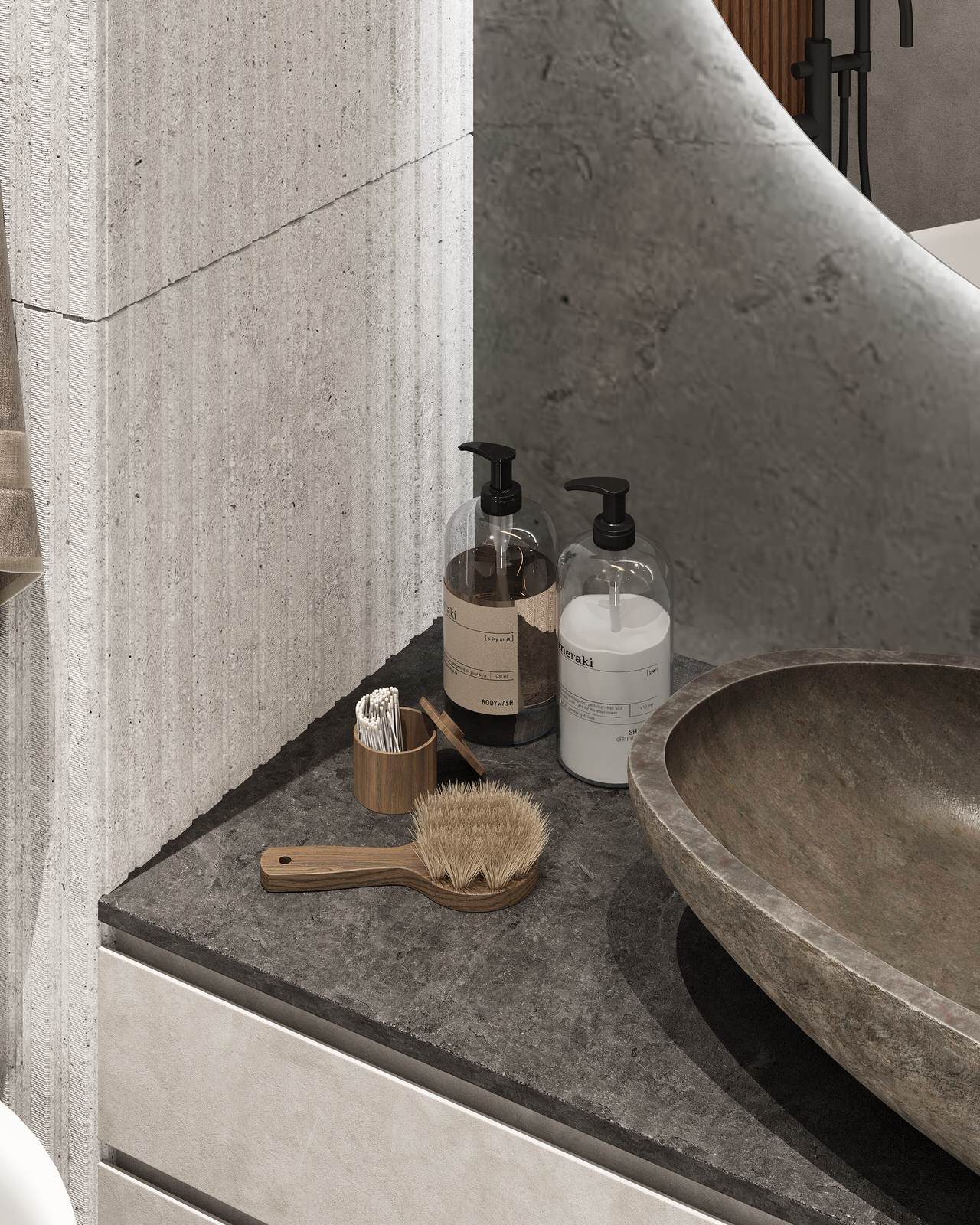 Олимпийская деревня Новогорс