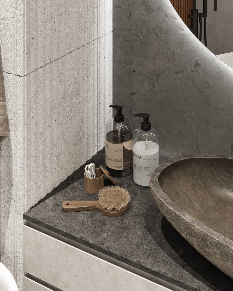 Олимпийская деревня Новогорс