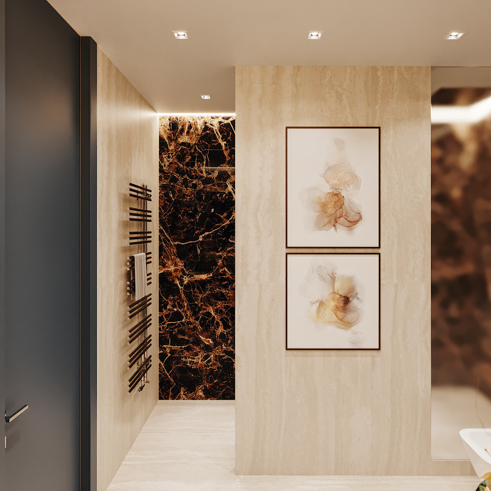 ЖК РУССКИЙ ДОМ