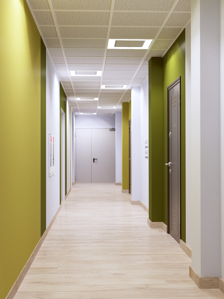 ЖК Ривер Парк