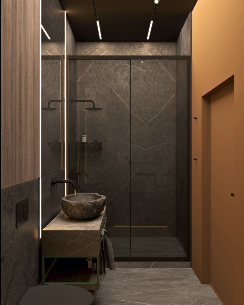 Квартира Жк Пряники 2021г