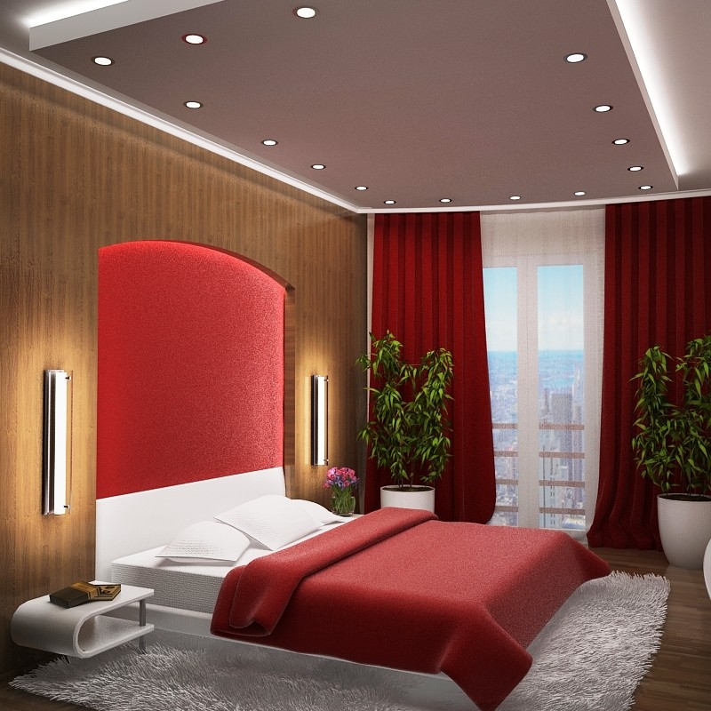 Ремонт квартир