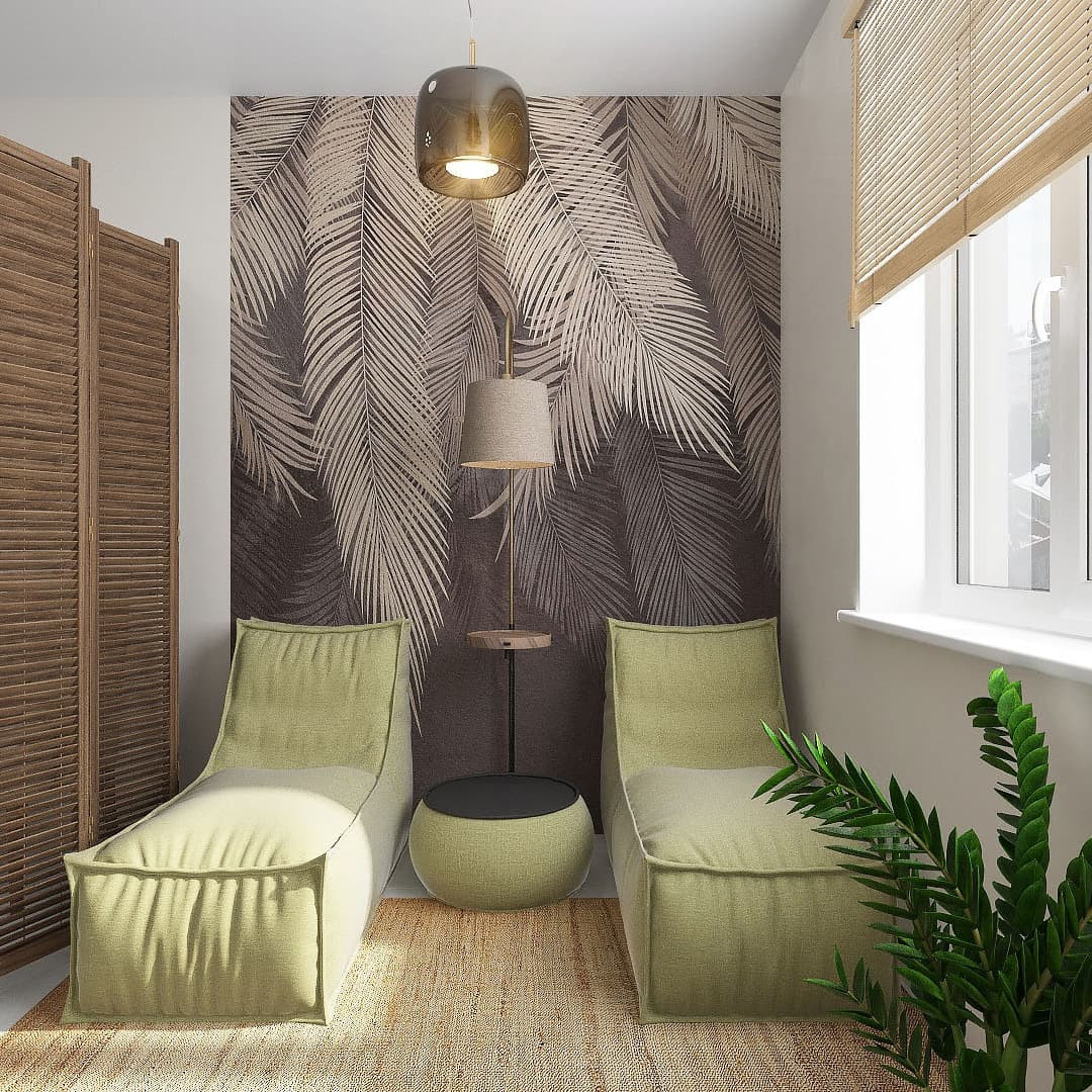 Клиника для женщин