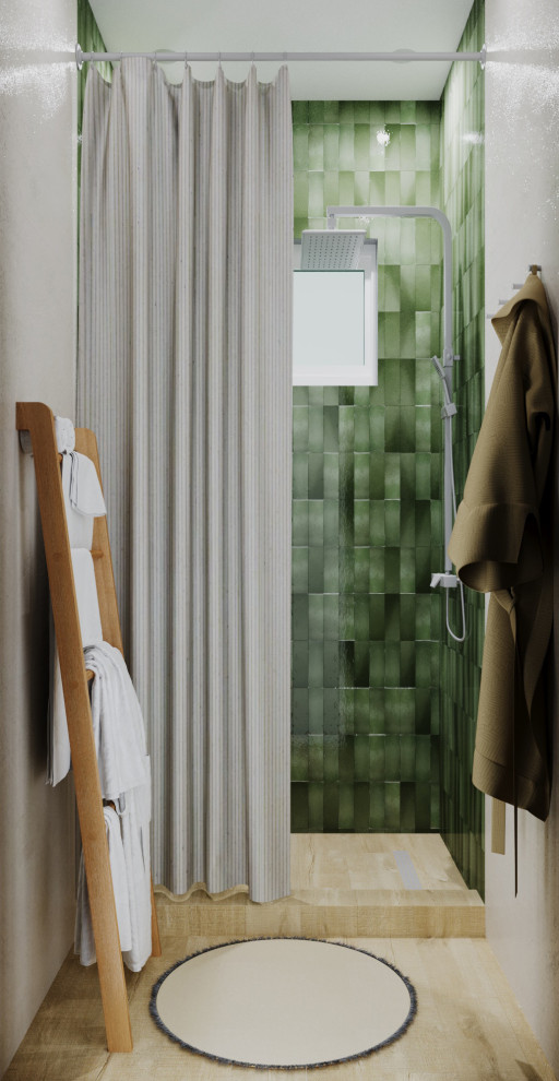 Дом 96м2 Новороссийск