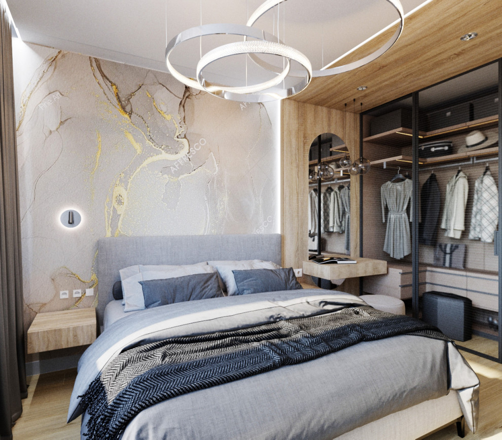 Примеры работ