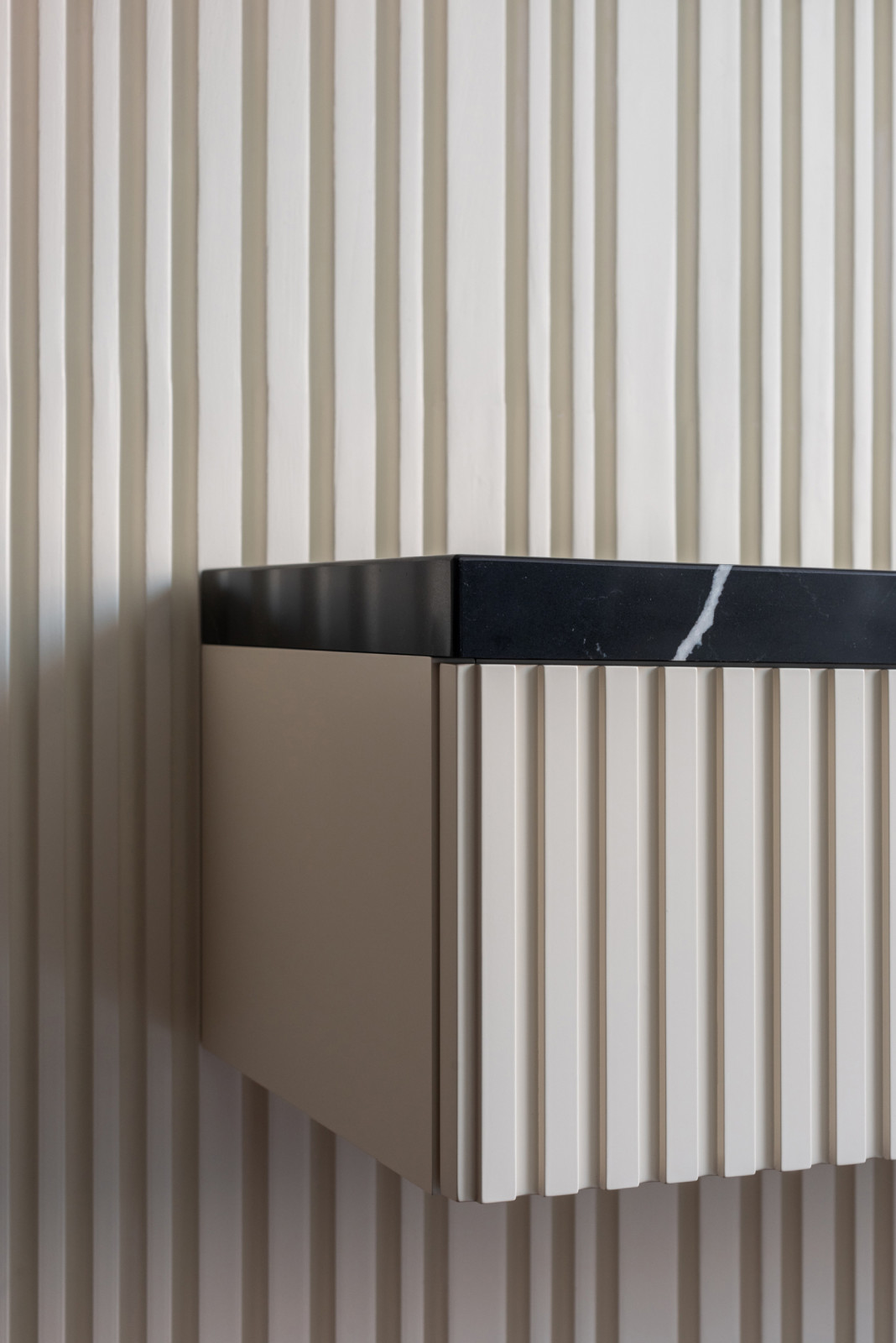 Обложка проекта: ЖК Серебряный фонтан, Москва