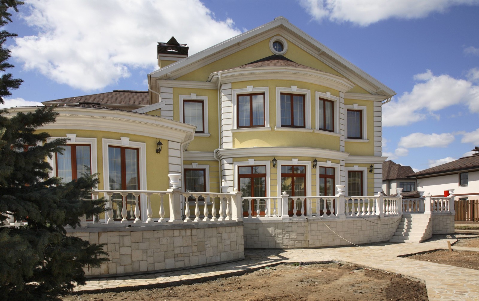 Вечная классика