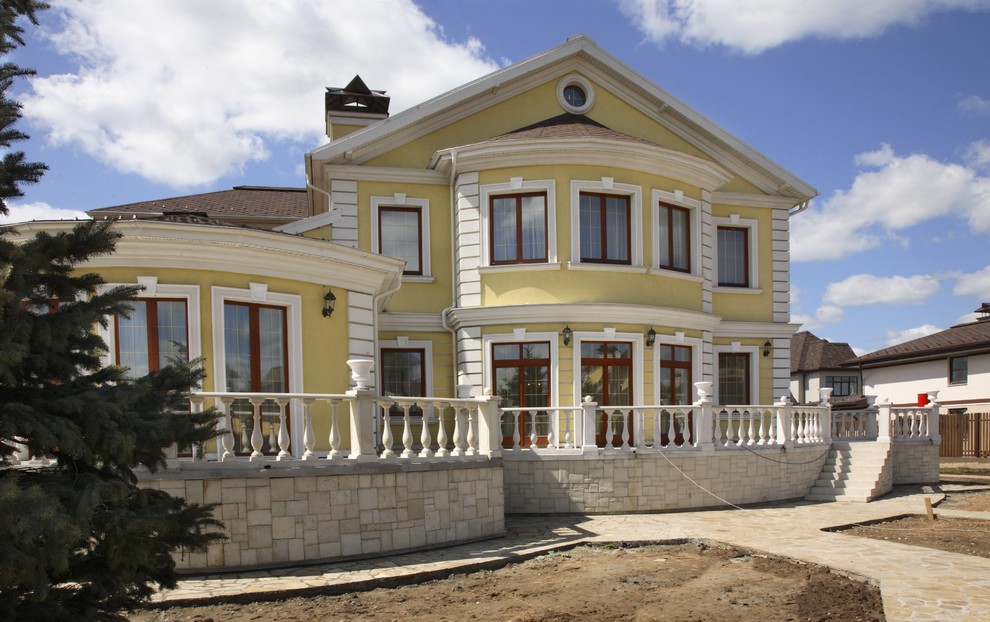 Вечная классика