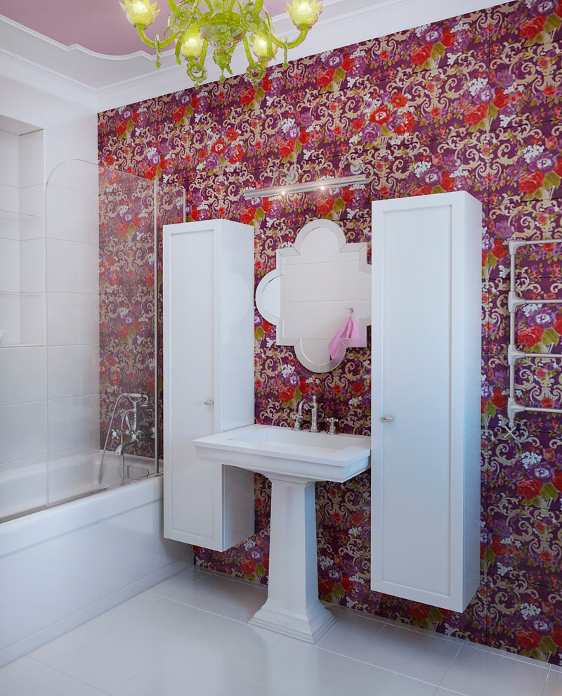 Европейская философия