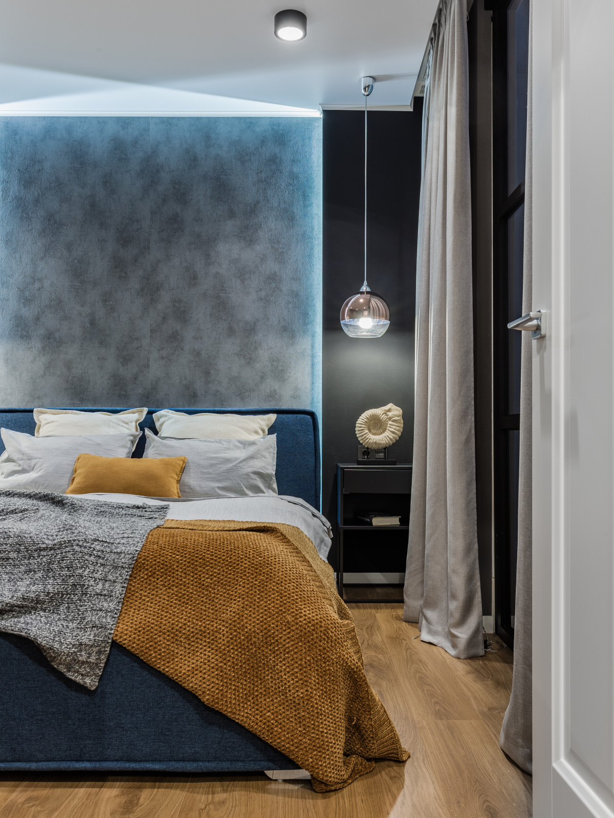 Магия Цвета