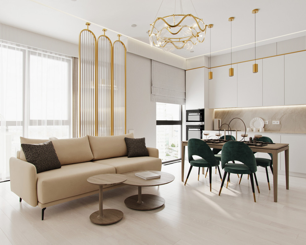 ВАТУТИНСКАЯ