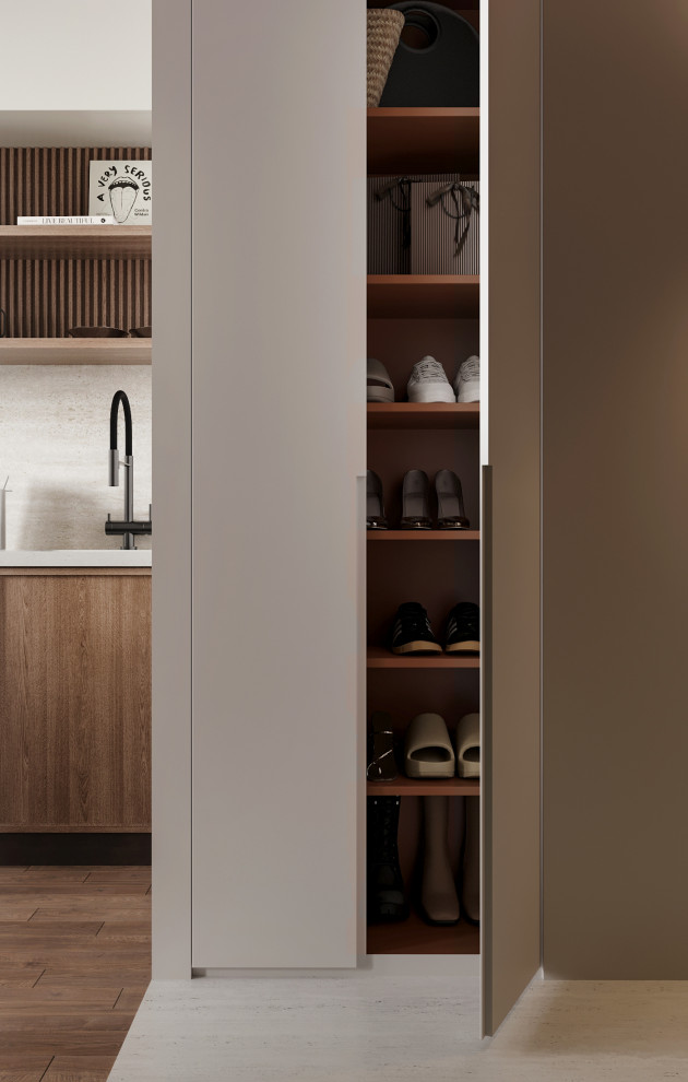 Квартира под сдачу в г. Ростов-на-Дону