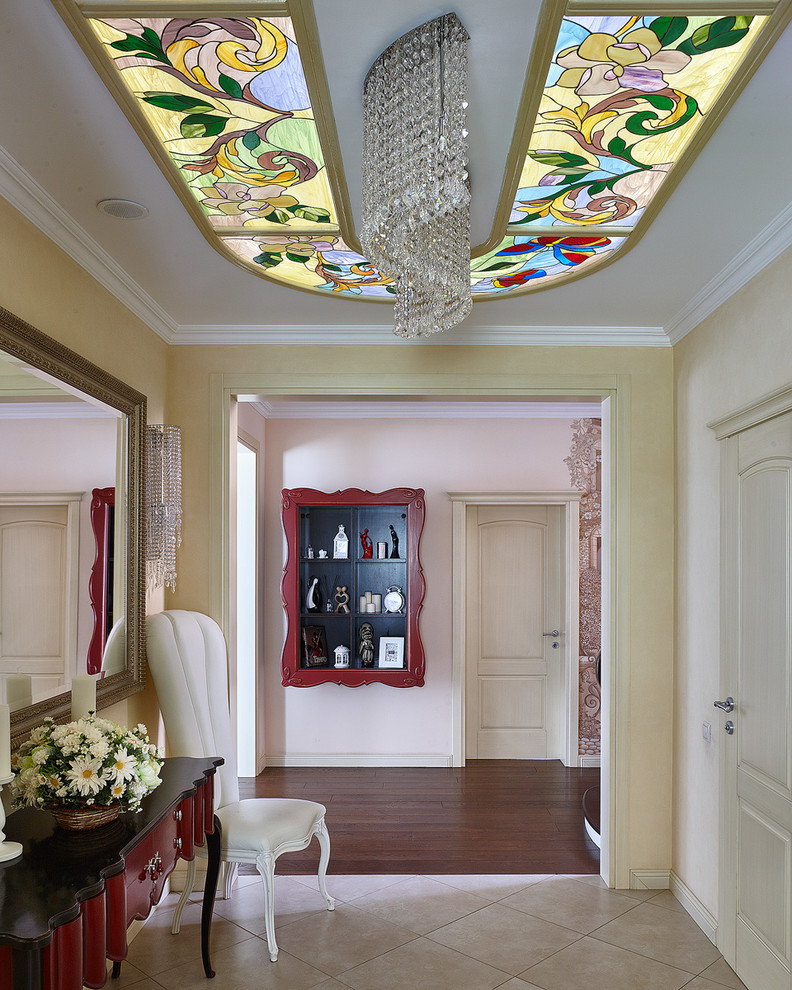 Дом в Домодедово