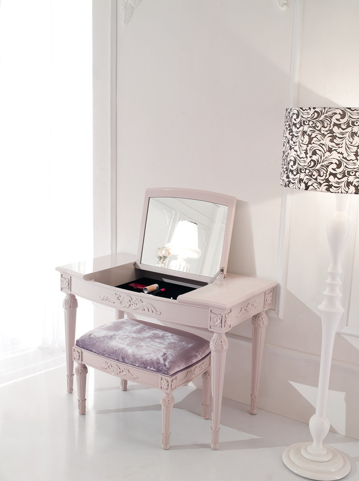 Спальня Rimini