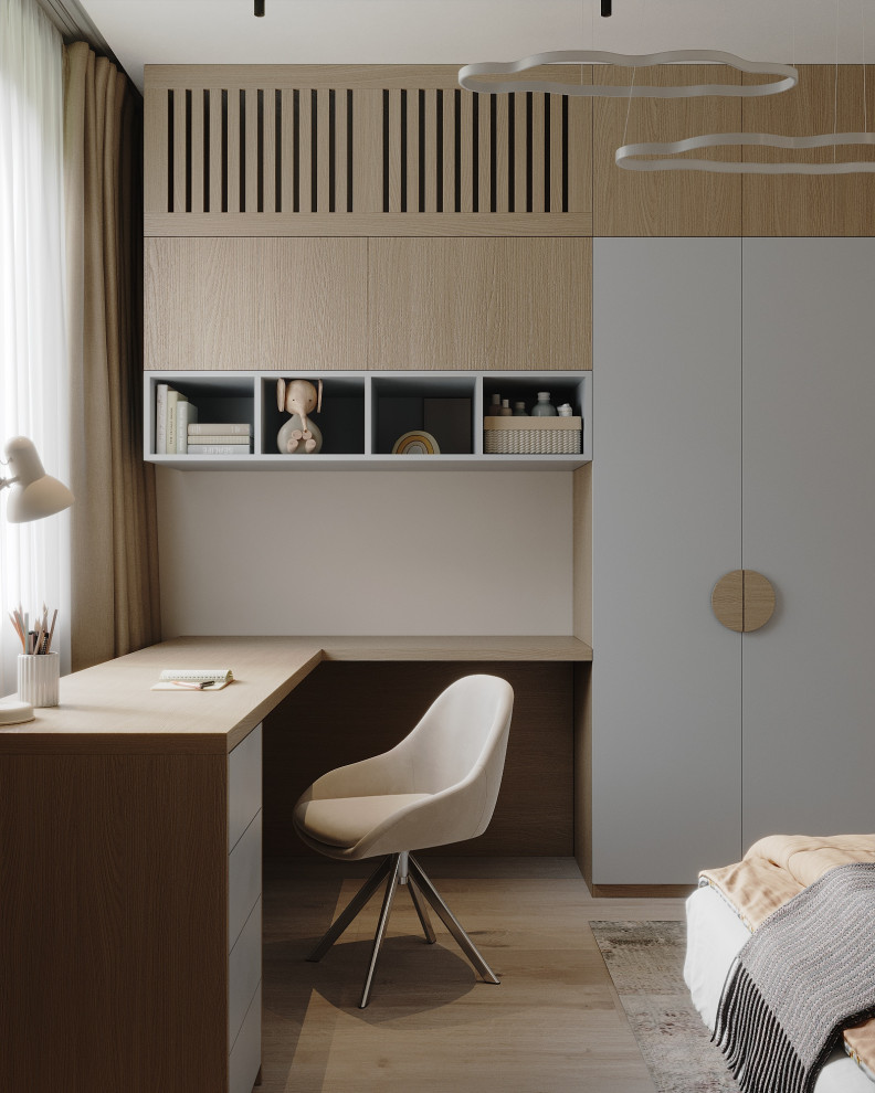 Жуковского_3