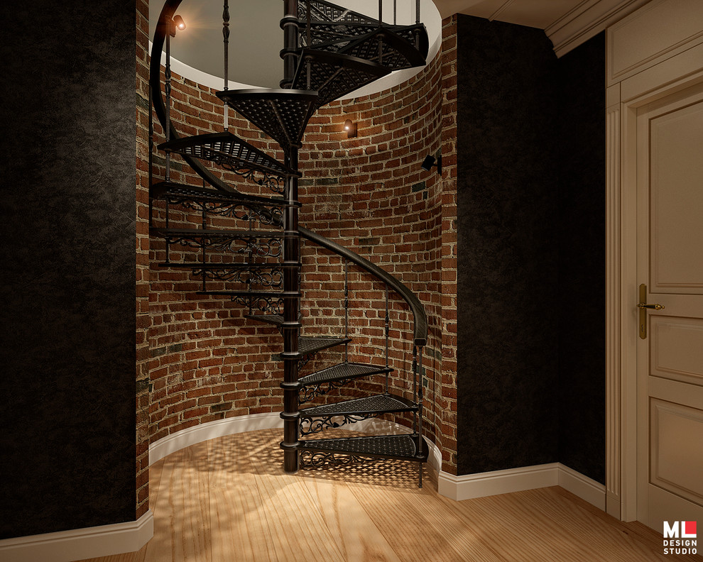 Квартира | 225,4 м2