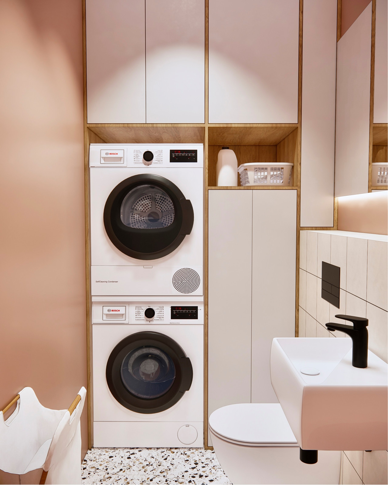 ЖК "Апельсин". Екатеринбург