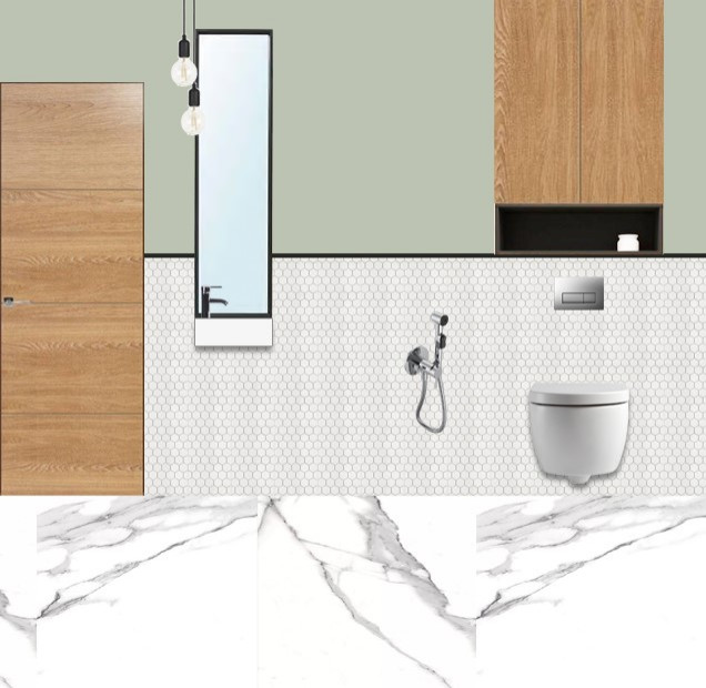 Обложка проекта: Экспресс дизайн-проект