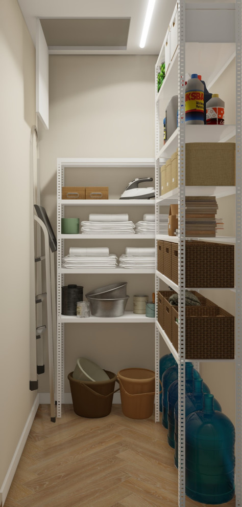 МОСКВА ВОЙКОВСКАЯ 90м