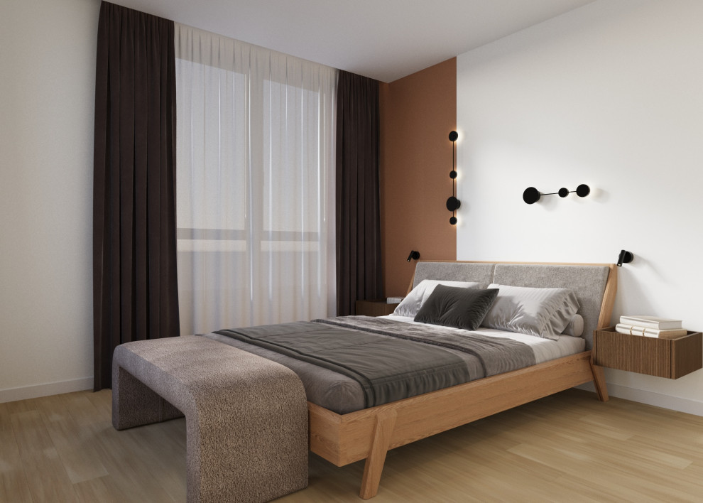 Обложка проекта: ЦДС Черная речка