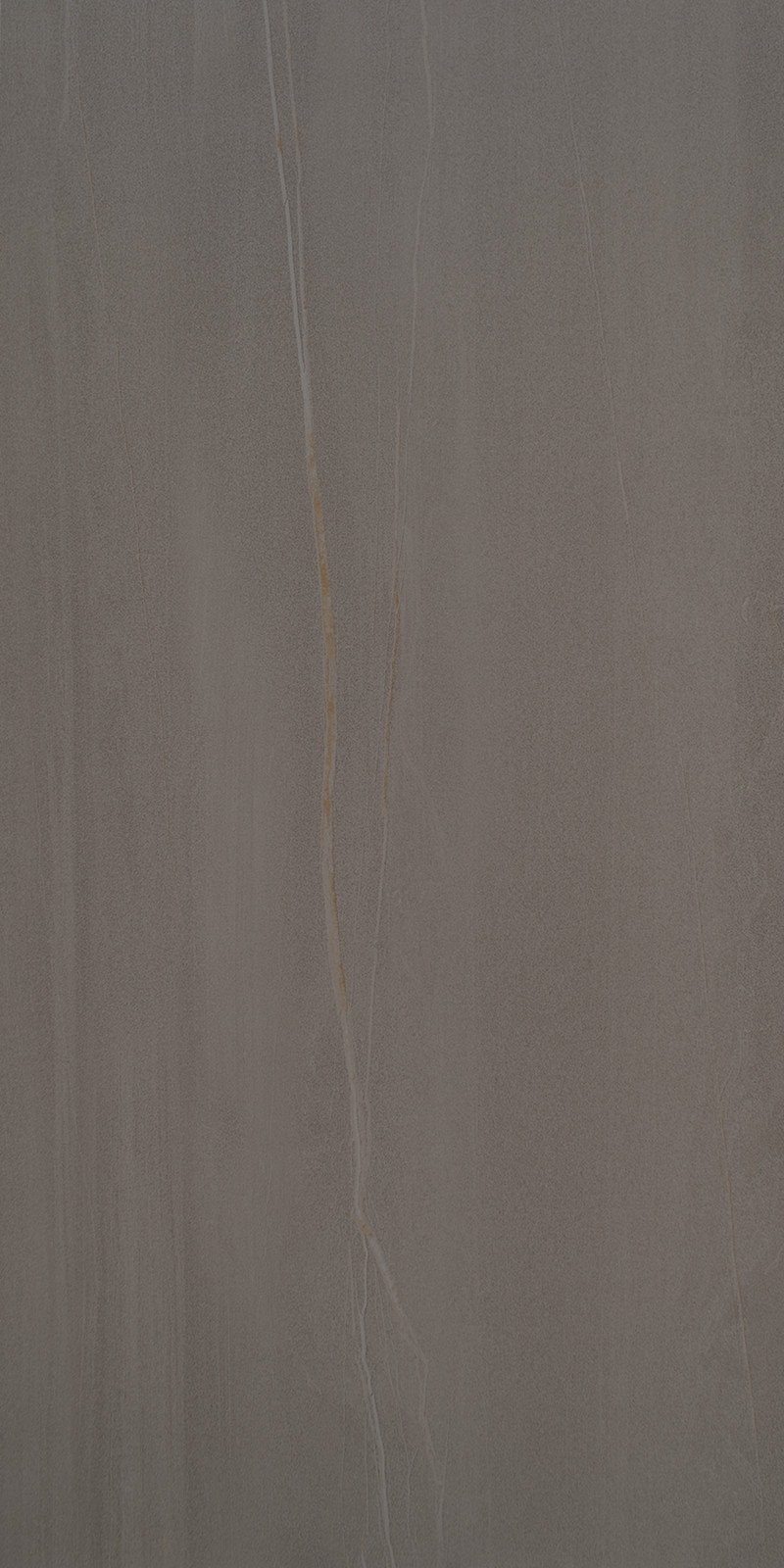 Керамогранит 60Х120