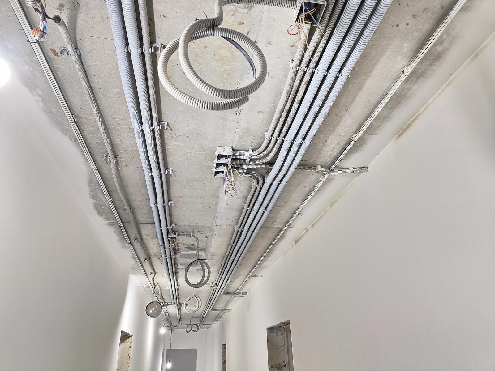 Стандарт НН