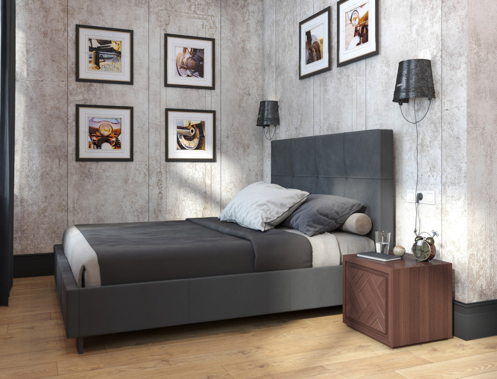 ДОМ ПОВЗРОСЛЕВШИХ ДЕТЕЙ