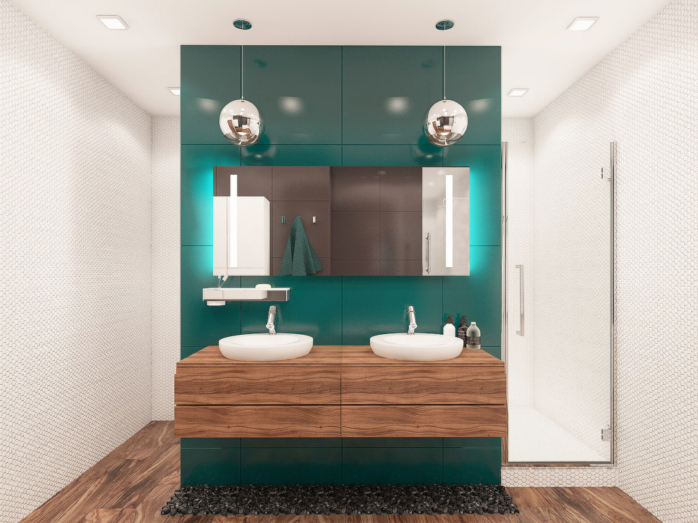 Дизайн квартиры г.Томск