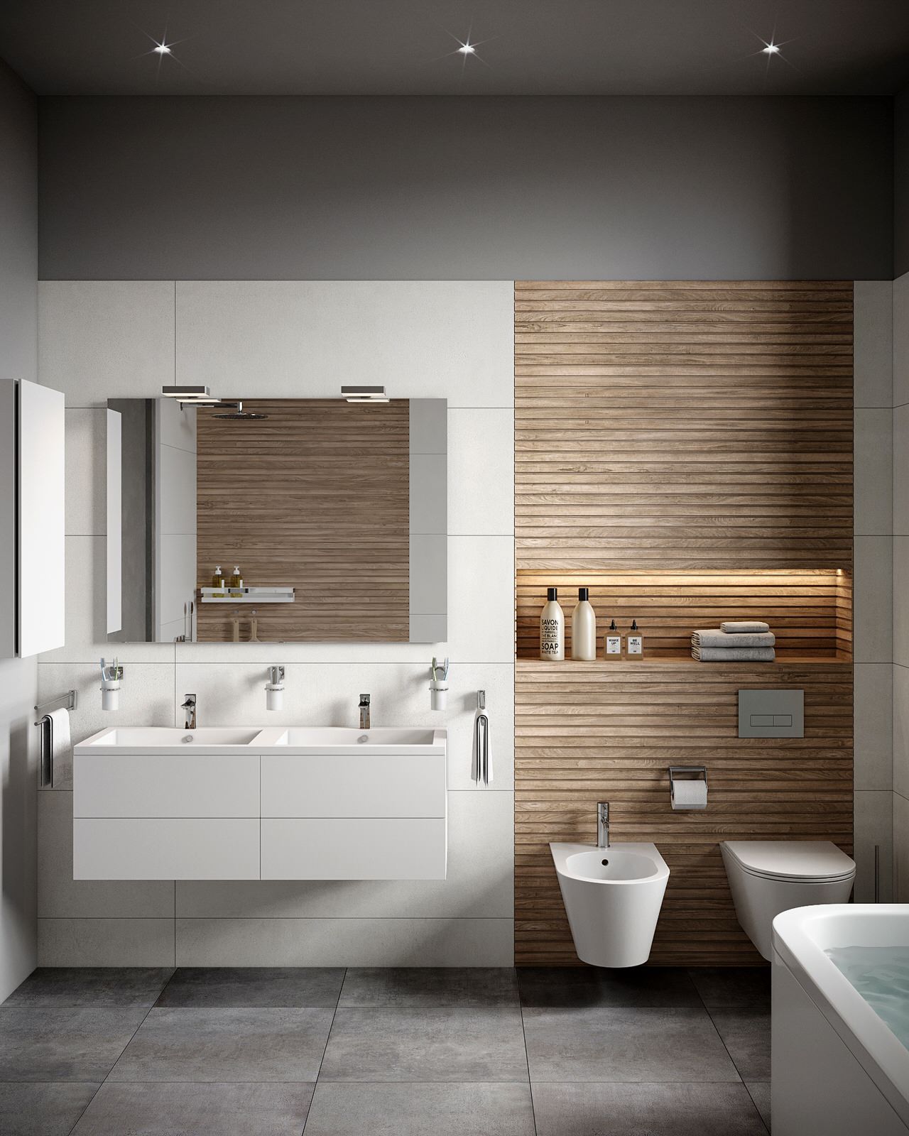 ДОМ 2 ТУПИК 1-ЫЙ ВЕШНИЙ Г.БАРНАУЛ