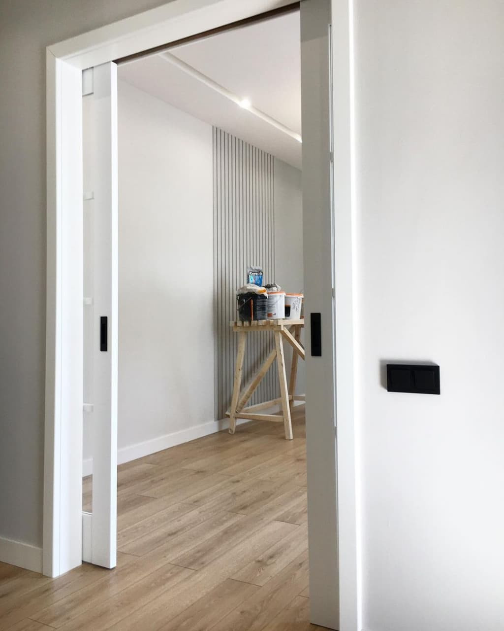 Квартира 68м2 м.Речной вокзал