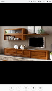 Андрей Горбачев