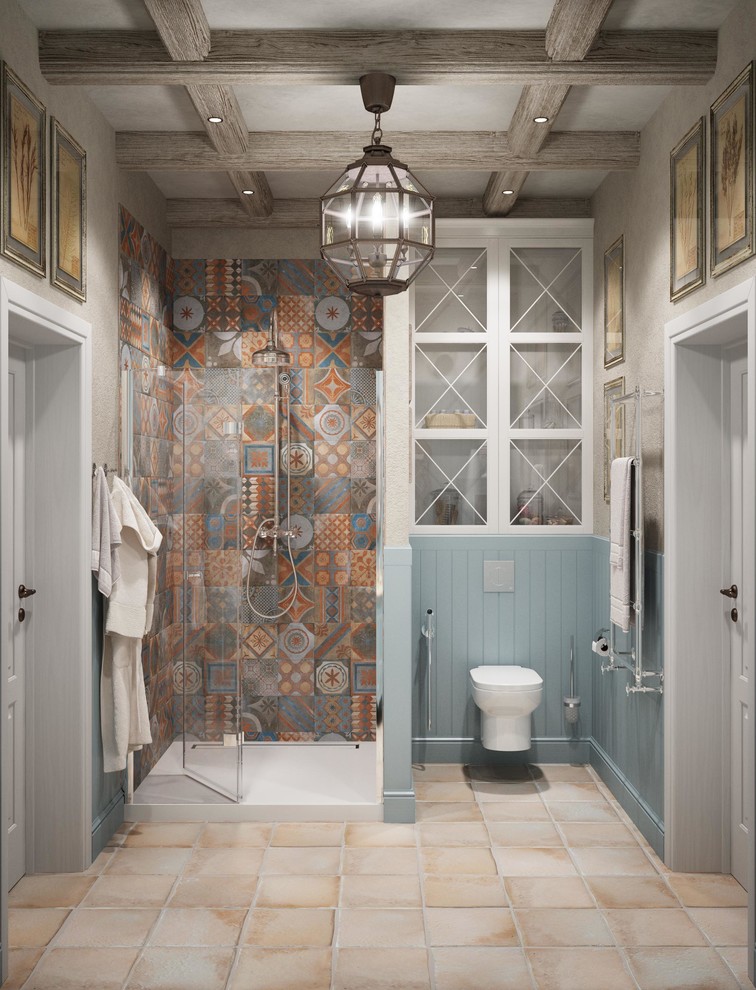 "Прованс" в Подмосковье