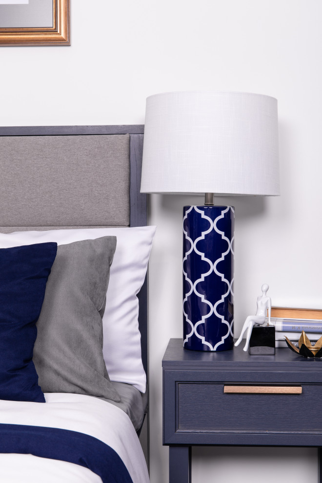 Работа с "Ангстем"