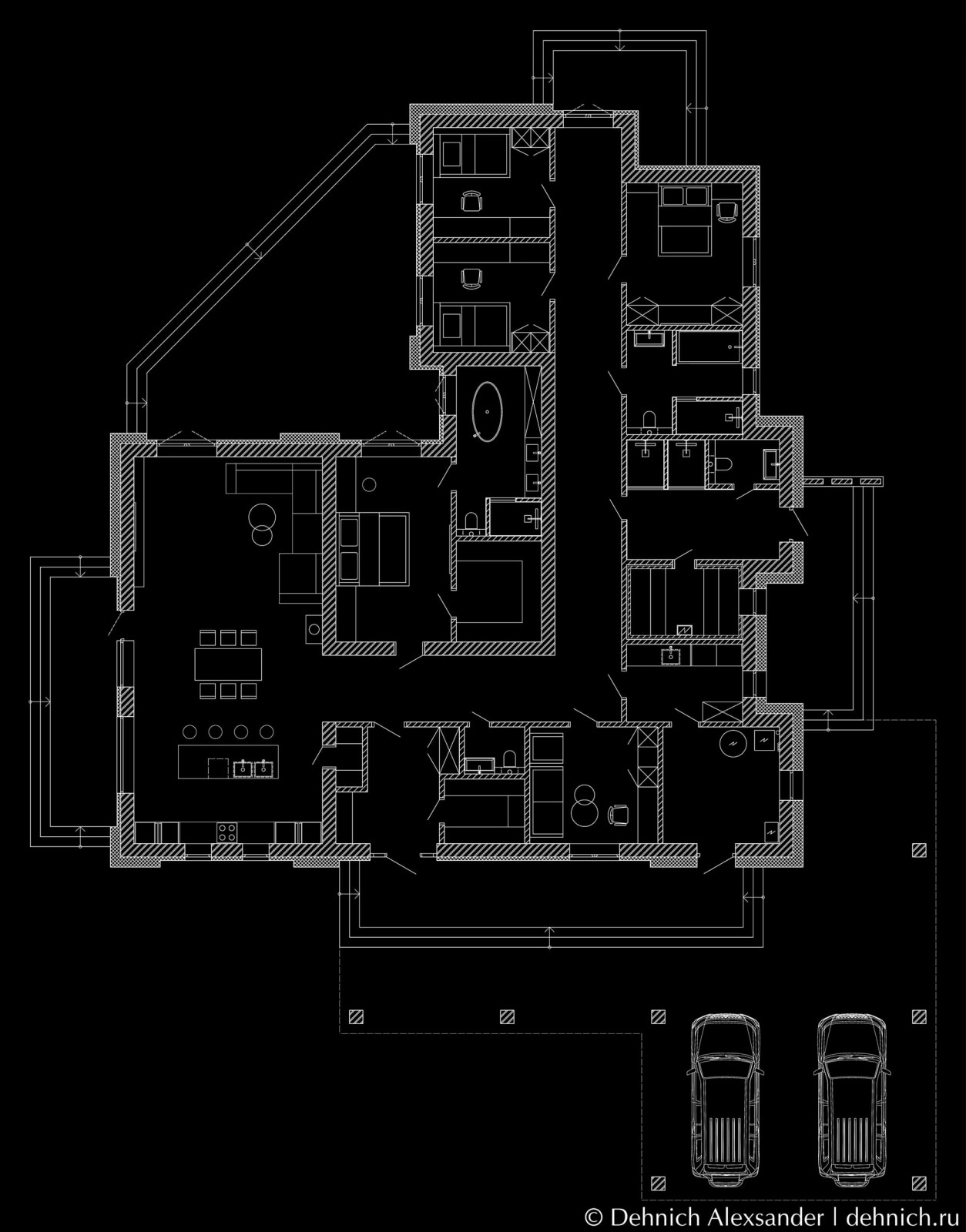 IMG_7198.PNG