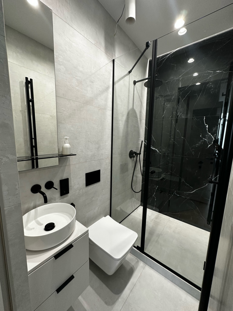 ЖК "Савин Хаус"