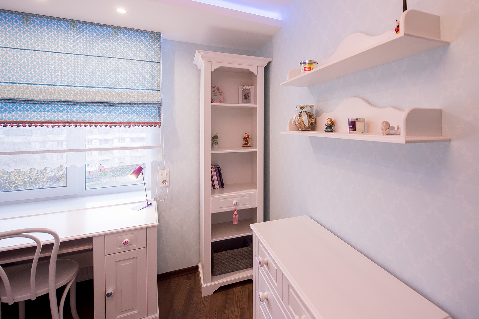 Квартира 85 кв.м