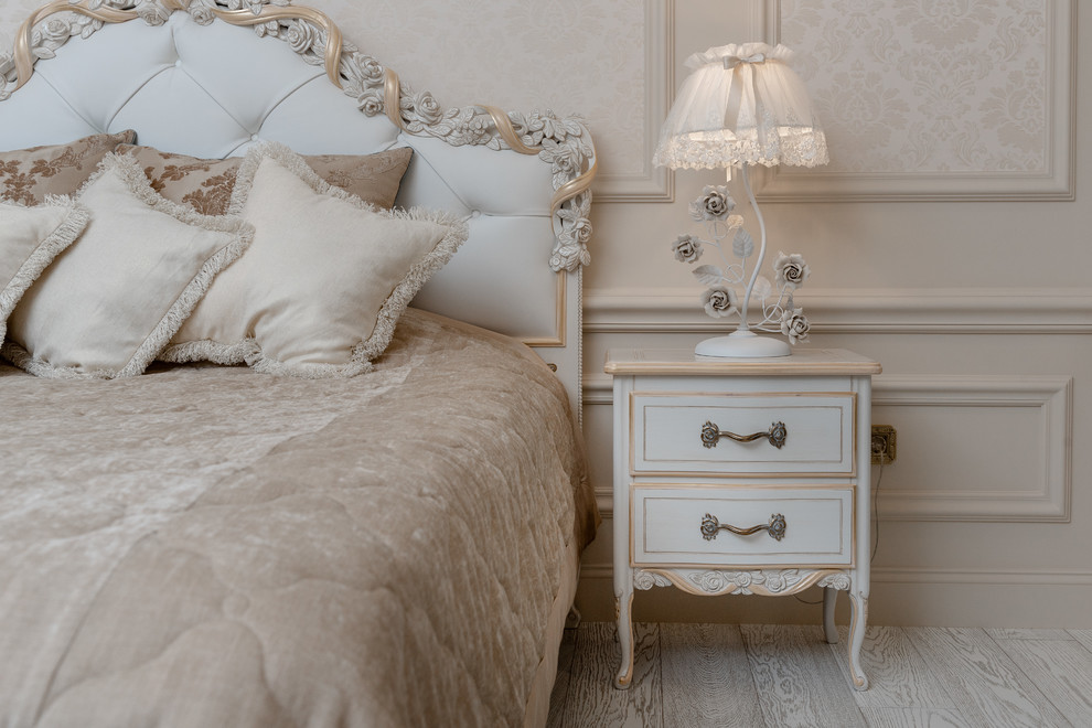 Нестареющая классика