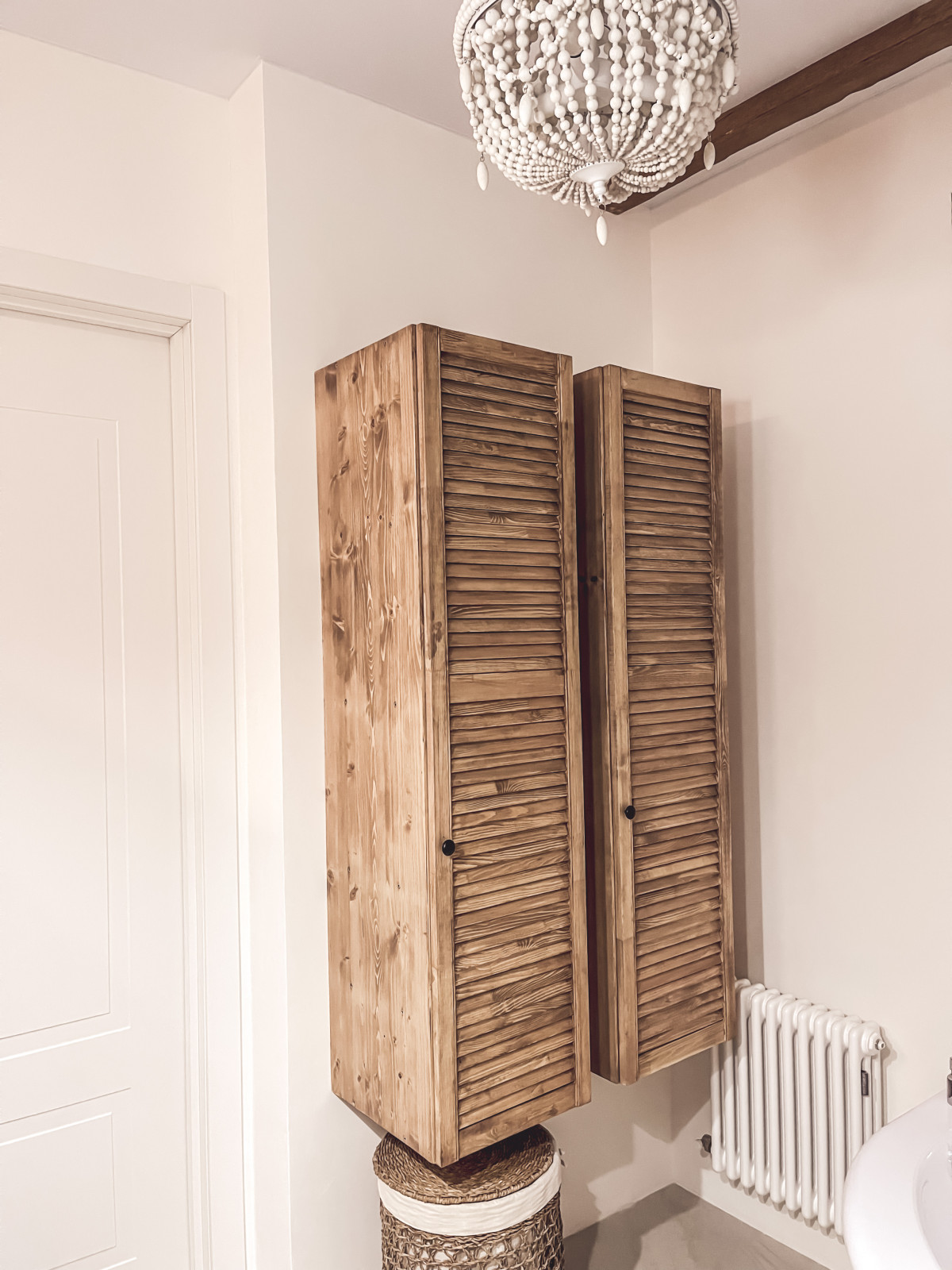 Слияние с природой