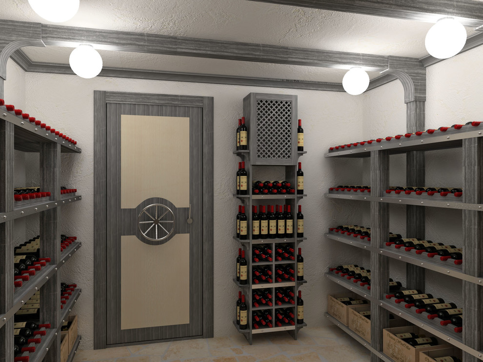 Обложка проекта: Хонка