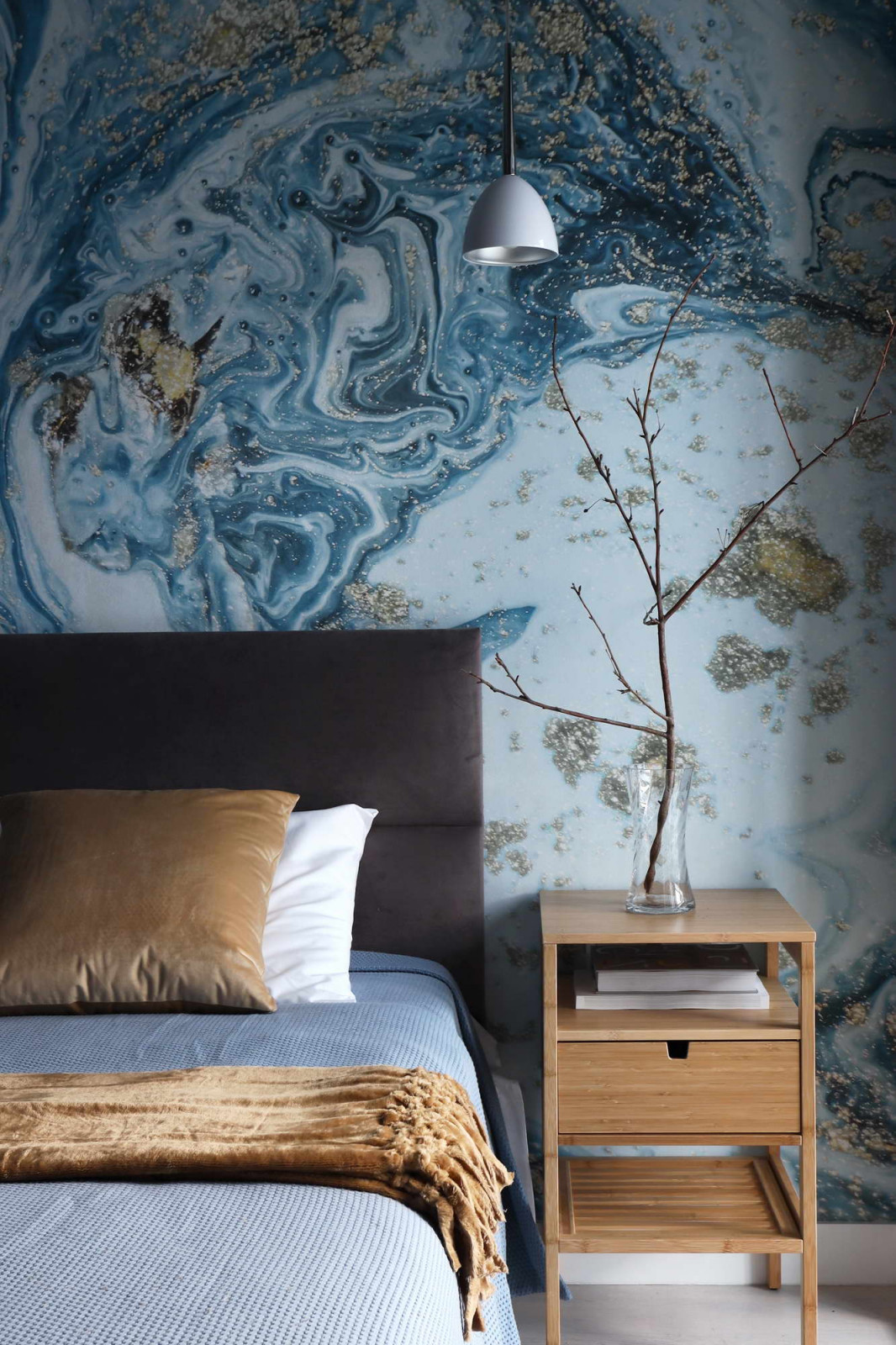 Преображенский 112