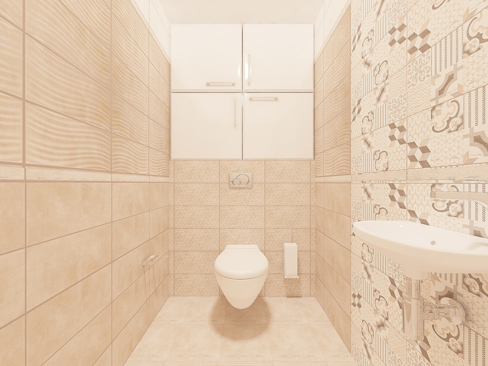 Квартира г. Череповец