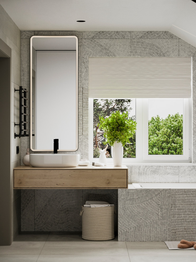 Счастье на проспекте